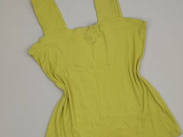 calvin klein performance t shirty: Top damski, rozmiar S
