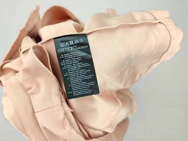 Trencze: Esmara, Trencz damski, M — 7