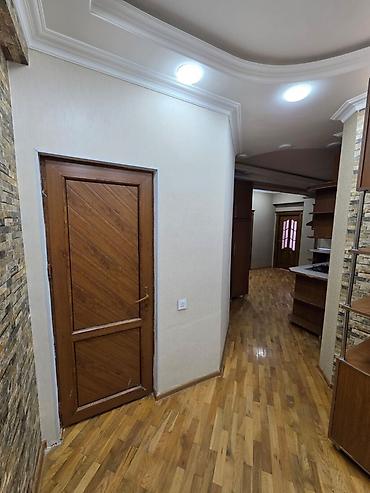 lokbatanda ev satilir: 3 otaqlı, Yeni tikili, 89 kv. m — 10