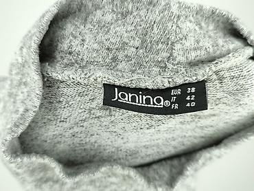 janine s: Janina, Sukienka damska, rozmiar M — 4