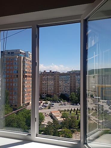 квартира 12мкр: 2 комнаты, 52 м², 12 мкр 106 серия, 9 этаж, Свежий ремонт — 8