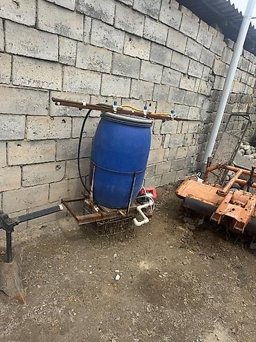 крн 4 2: Продаю Минитрактор Kubota L1500 с комплектом навесного оборудования — 4
