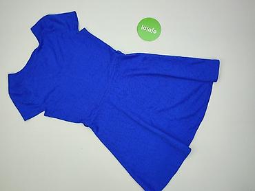 elsa: Sukienka damska, rozmiar XS — 3