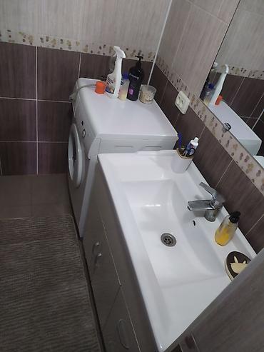 Долгосрочная аренда домов: 180 м², 7 комнат — 18