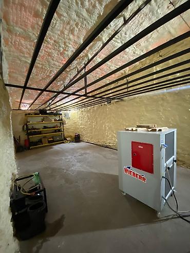 Продажа коттеджей и домов: Продается 💼 готовый бизнес 📍в городе Чолпоната уютный и — 7