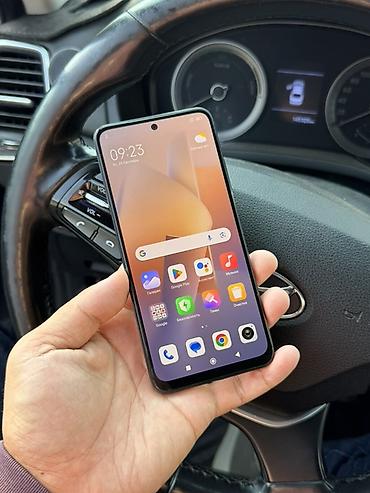 вспышка никон: Redmi, Redmi Note 11, Б/у, 128 ГБ, цвет - Черный, 2 SIM — 1