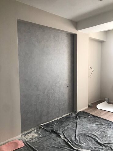 Другие виды отделочных работ: Больше 6 лет опыта — 11