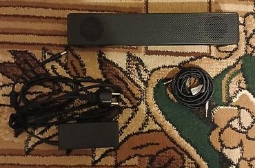irsad electronics televizorlar: HP Pavilion 22xi monitor - Ekran: 21.5–22 düym diaqonal, nazik — 5