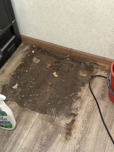 Уборка помещений: Уборка помещений, | Генеральная уборка, Уборка после ремонта, Уборка раз в неделю, | Офисы, Квартиры, Дома — 26