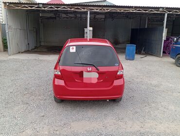 хонда сивик леви руль автамат хежибек серебристый: Honda Fit: 2002 г., 1.3 л, Вариатор, Газ, Хэтчбэк