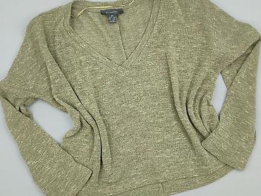 turecki sweter: Primark, Sweter damski, rozmiar XS — 1