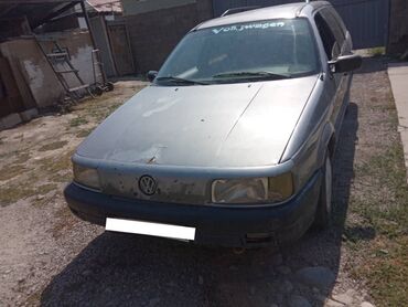 датчик положения дроссельной заслонки опель вектра б: Volkswagen Passat: 1989 г., 1.8 л, Механика, Бензин, Универсал