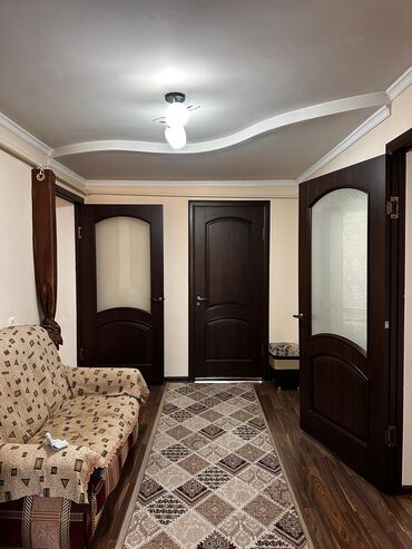 Продажа домов: Дом, 64 м², 4 комнаты, Агентство недвижимости, Косметический ремонт — 7