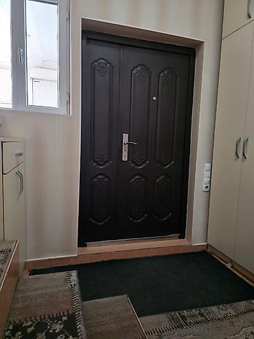 Продажа коттеджей и домов: ПРОДАЮ 2х-этажный ДОМ Мансардного типа в Бишкеке Площадь 148 м.кв. — 12