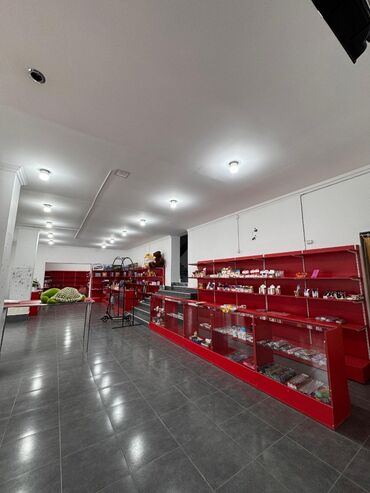 Mağazalar: Xaçmaz .mərkəzində 600kv. icarəyə verilir -da lalafo.az — 11 Mağazalar: Xaçmaz .mərkəzində 600kv. icarəyə verilir — 11