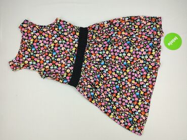 Sukienki: Atmosphere, Sukienka damska, rozmiar M — 4