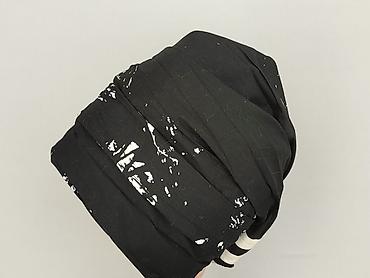 moda ptak: Femme, Spódnica damska, rozmiar M — 6