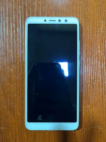 xiaomi redmi 4 32gb gold: Xiaomi Redmi S2, 32 GB, rəng - Qızılı, 
 Sensor, Barmaq izi