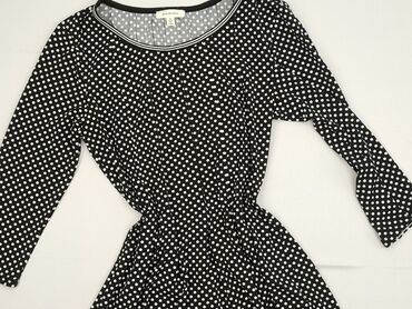 Max Studio, Women`s dress, S (EU 36)