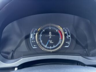 Lexus: Lexus IS: 2017 г., 2 л, Типтроник, Бензин, Седан — 10