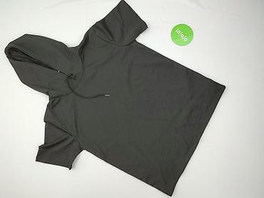 puma bluzki: Bluza z kapturem damska, rozmiar M — 2