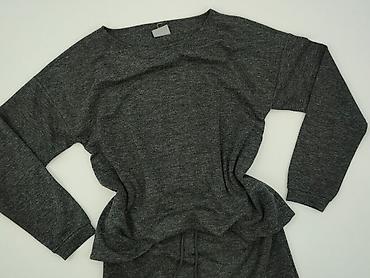 promod: Vero Moda, Sukienka damska, rozmiar L — 1
