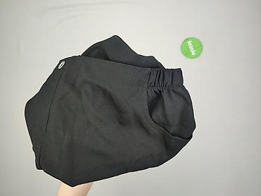 botki primark: Chinosy dla mężczyzn, rozmiar 2XL — 6