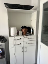 шкаф металлический офисный: Шкаф