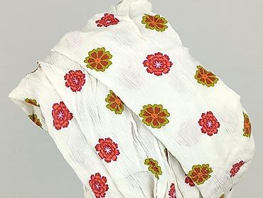 bluzki biale haftowane: M&S Collection, Bluzka damska, rozmiar S — 6