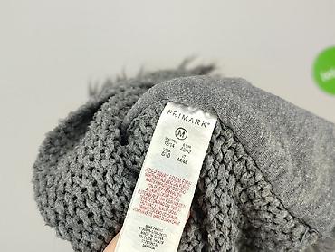 zara 3540: Primark, Kamizelka damska, rozmiar M — 4