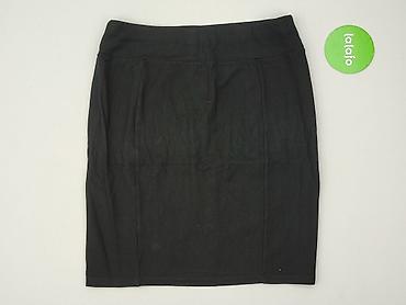 minus two: F&F, Spódnica damska, rozmiar 2XL — 2