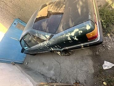 ауди 100 крло: Audi V8: 1989 г., 3.6 л, Автомат, Бензин, Седан — 2