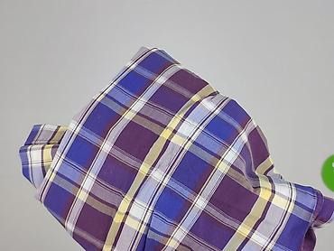 dresy pull and bear: Koszulа dla mężczyzn, rozmiar M — 5