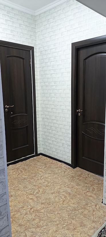 Продажа квартир: 3 комнаты, 78 м², 105 серия, 3 этаж, Дизайнерский ремонт — 3