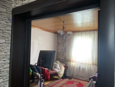 Həyət evləri və villaların satışı: 6 otaqlı, 170 kv. m, Kredit yoxdur, Orta təmir -da lalafo.az — 21 Həyət evləri və villaların satışı: 6 otaqlı, 170 kv. m, Kredit yoxdur, Orta təmir — 21