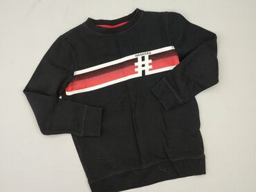Bluza, F&F, 11 lat, 152-158 cm, stan - Bardzo dobry