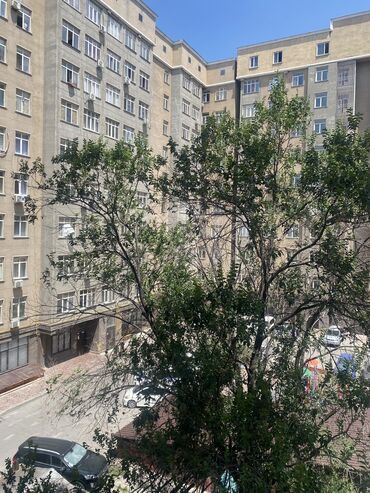 снять жилье в кыргызстане: 2 комнаты, Собственник, С подселением