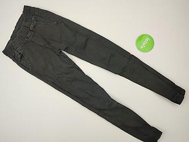 baggy jeans pull and bear: M.Sara, Jeansy damskie, rozmiar 2XS — 2