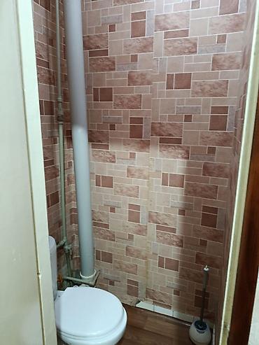 Продажа квартир: 2 комнаты, 49 м², Индивидуалка, 1 этаж, Косметический ремонт — 9