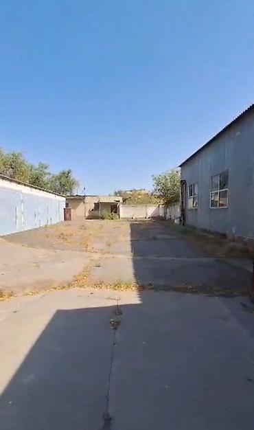 Продажа участков: 37 соток, Для бизнеса, Красная книга, Тех паспорт, Договор купли-продажи — 3