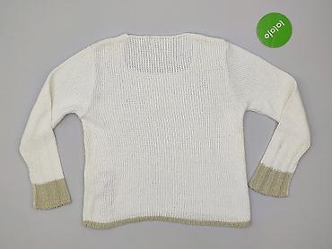 dior sweter: Sweter damski, rozmiar L — 3