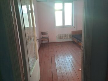 Köhnə tikili: Bakı, Lökbatan qəs., 3 otaqlı, Köhnə tikili, 78 kv. m — 12