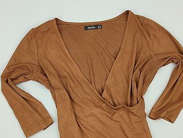 marka carry: Bershka, Body damskie, rozmiar S — 1
