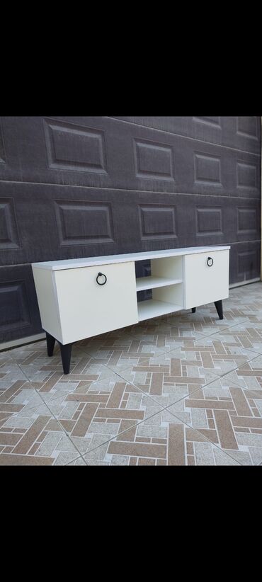 TV altlığı: Yeni, Düz TV altlığı, Polkalı, Türkiyə — 11