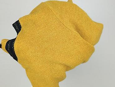 max studio sweter: Sweter damski, rozmiar 2XL — 6