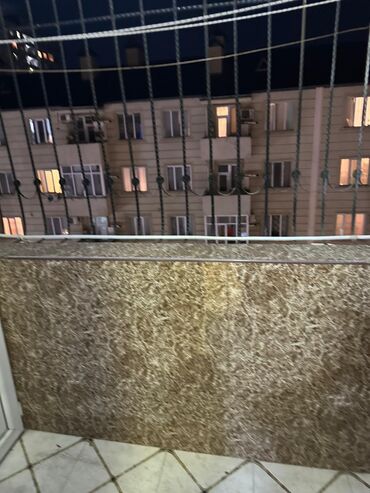 Uzunmüddətli kirayə mənzillər: Xırdalanda kristal 1 də 7/7 də.100 kv 4 otaq 550 azm kod 68 -da lalafo.az — 16 Uzunmüddətli kirayə mənzillər: Xırdalanda kristal 1 də 7/7 də.100 kv 4 otaq 550 azm kod 68 — 16