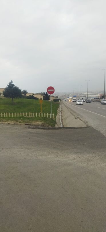 Digər dam örtükləri: 4 otaqli ev satilir tecili - 35000 Manat real aliciyla razilasmag olar — 8