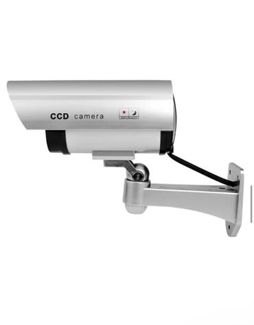 камеры видеонаблюдение: Системы видеонаблюдения | Офисы, Квартиры, Дома