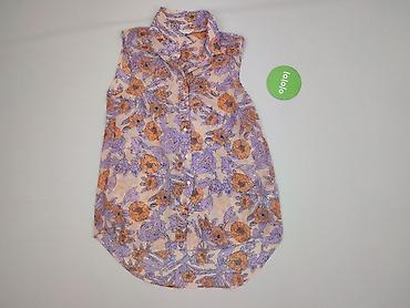 bluzy cekinowe: H&M, Bluzka damska, rozmiar S — 2