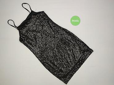 buty evento: Sinsay, Sukienka damska, rozmiar M — 3